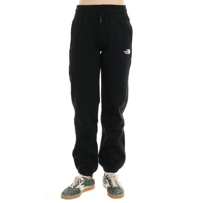 JOGGER ESSENTIAL THE NORTH FACE - Mad Fashion | img vers.1300x/